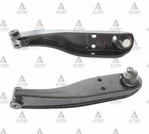 Maher 02353  Salıncak Carry 98-01 Alt Rotilli Burçlu Sol 4520277a10 ürün görseli 1