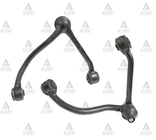 Maher 02600  Salıncak Sorento 03-07 Burçlu Rotilli Üst Sağ 54420300 ürün görseli 1