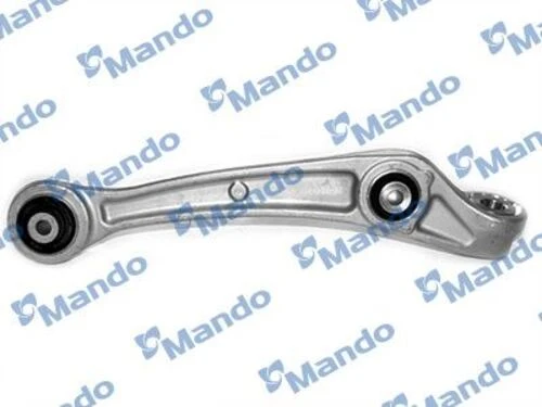 Mando MSA015198 Salıncak Ön Sağ A4 A5 07- A6 A7 10- Q5 08- ürün görseli 1