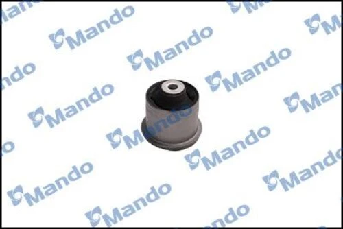 Mando MCC010578 Salıncak Kolu Lastiği I20 Pb, Pbt] 2008-09~2012-12] ürün görseli 1