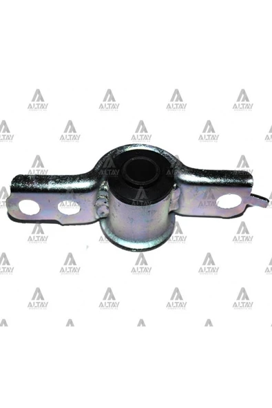 Maher 08275  Burç Salıncak 323 90-95 Kelebek Arka Sol (yerli) ürün görseli 1