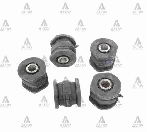 Maher 08337  Burç Salıncak Crv 95-02 Arka (Yerli) ürün görseli 1