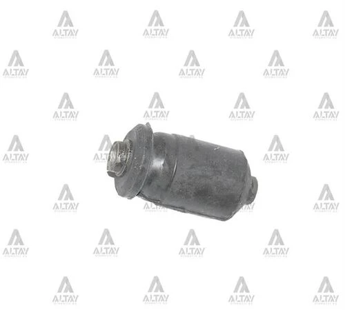 Maher 08345  Burç Salıncak H-100 Kamyonet Alt 94-96 (Yerli) ürün görseli 1