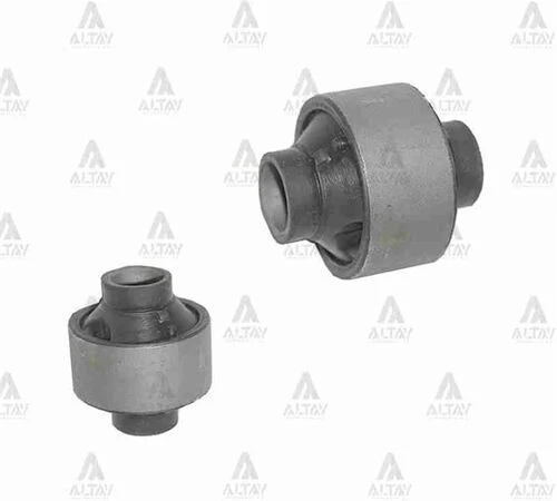 Maher 08330  Burç Salıncak Corolla Uyumlu 95-02 Arka (Yerli) ürün görseli 1