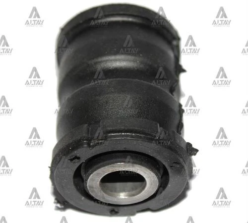 Maher 08287  Burç Salıncak Accent 95-00 Dışı Lastik (Yerli) ürün görseli 1