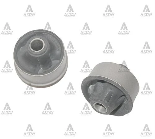 Maher 08389  Burç Salıncak Yaris 98-01 Küçük ürün görseli 1