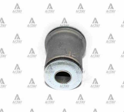 Maher 08343  Burç Salıncak H-100 Alt L-300 Pullu Yerlı 5452243500 ürün görseli 1