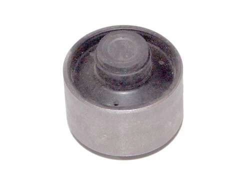 Mga 952333  Burç Salıncak Alt Arka Sac Accent 00-05 5455525000 ürün görseli 1