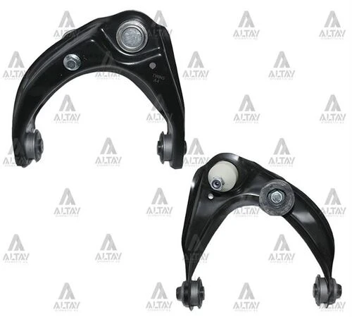 Maher 02584  Salıncak Mazda 6 03 Üst Rotilli Burçlu Sağ Gj6a34200 ürün görseli 1