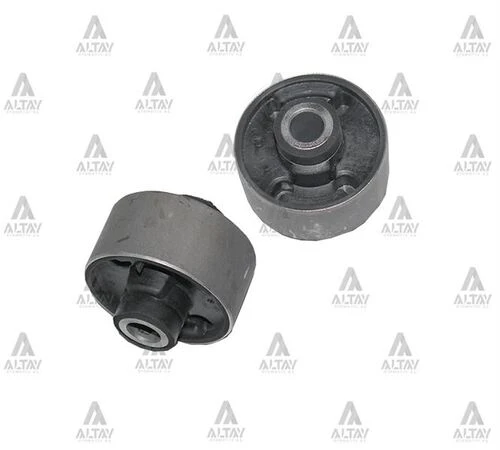 Maher 08318  Burç Salıncak Civic 01-06 Büyük ürün görseli 1