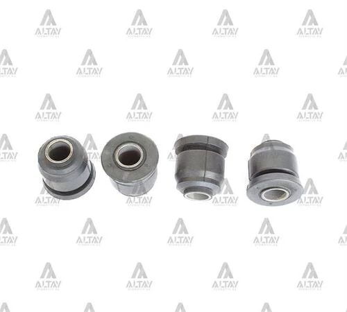 Maher 08378  Burç Salıncak Pickup Üst Dişi Lastik Yerlı 54506b9500 ürün görseli 1