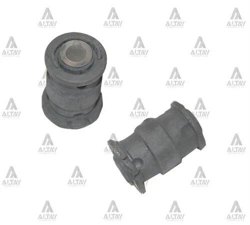 Maher 08338  Burç Salıncak Elantra 96-01 Ön (Yerli) ürün görseli 1