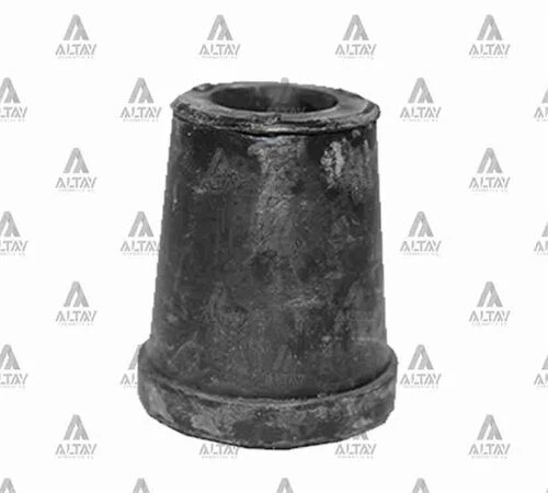 Maher 08368  Burç Salıncak L-200 Alt Lastik Konik 87-98 (Yerli) ürün görseli 1