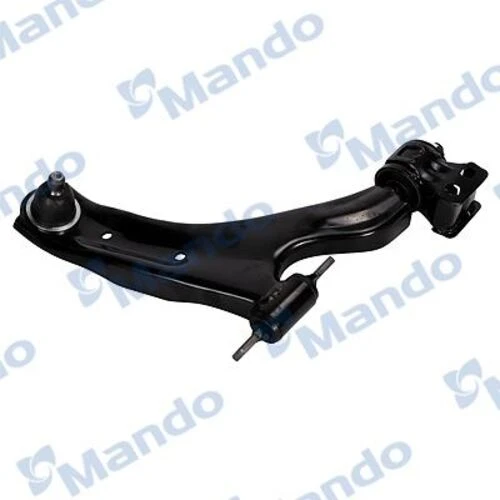 Mando CAD0036D Salıncak Ön Sağ Alt Chevrolet Spark (M300) 2010-2016 ürün görseli 1