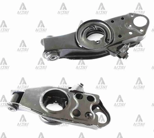 Maher 02442  Salıncak Kmy 94-96 Burçlu Alt Sol ürün görseli 1
