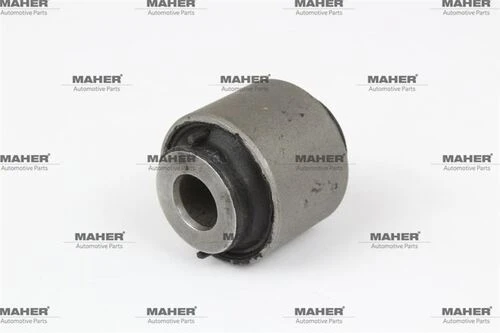 Maher 14963  Burç Salıncak Civic 96-01 Üst ürün görseli 1