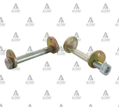 Maher 08453  Cıvata Salıncak Bongo 97-04 Yerlı 0k71034430 ürün görseli 1