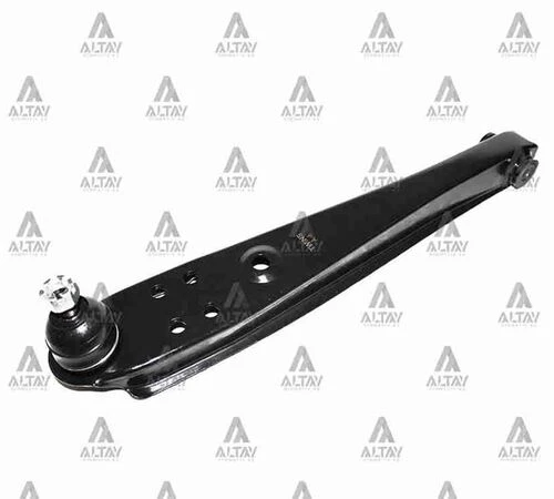 Maher 02351  Salıncak Carry 90-97 Rotilli Burçlu Sağ-Alt Sağ-Sol ürün görseli 1