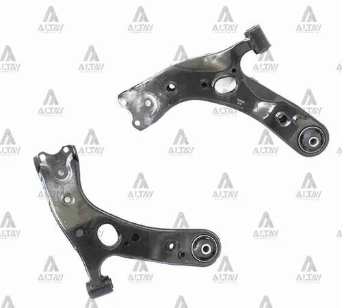 Maher 02383  Salıncak Corolla 06 13-18 Auris 07-18 Verso 09 Burçlu Alt Sol 4806902160 ürün görseli 1