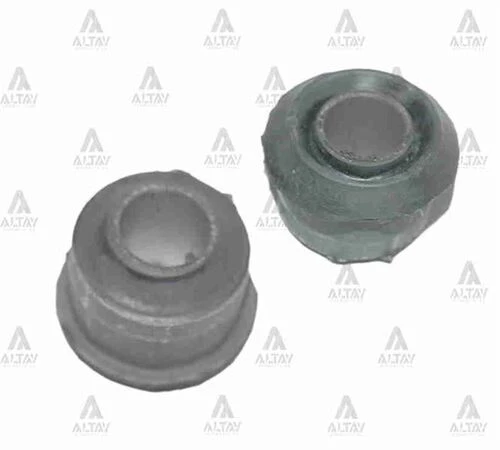 Maher 08305  Burç Salıncak Besta E-2200 Bongo Üst Kısa Yerlı 0s08334840 ürün görseli 1