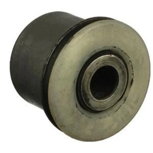 Mga 951006  Burç Salıncak Arka P407-c4 3523.ca ürün görseli 1
