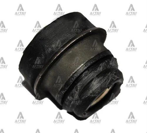 Maher 08381  Burç Salıncak Primera 97-02 Üst Küçük 12.5x34x41 Yerlı 5454590j00 ürün görseli 1
