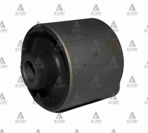 Maher 08382  Burç Salıncak Samurai Alt Yerlı Sz02kp1200 ürün görseli 1