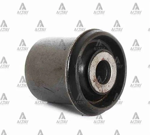 Maher 08366  Burç Salıncak L-200 Alt 06= (Yerli) ürün görseli 1