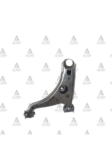 Maher 02316  Salıncak 626 88-91 Rotilli Burçlu Alt Sağ ürün görseli 1