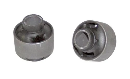 Mga 952368  Burç Alt Salıncak Ön Corolla-ae101-ae111 95-02 Inj 4865512120 ürün görseli 1