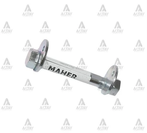 Maher 08457  Cıvata Salıncak H-100 Kamyonet Alt Stare X Besta E-2200 Bongo 05 545324b000 ürün görseli 1
