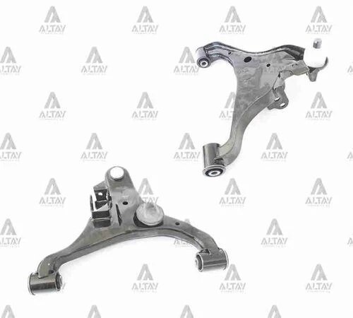 Maher 02490  Salıncak Pickup Navara Pathfinder Alt Rotilli Burçlu Sağ Koni 24mm 54500eb70a ürün görseli 1