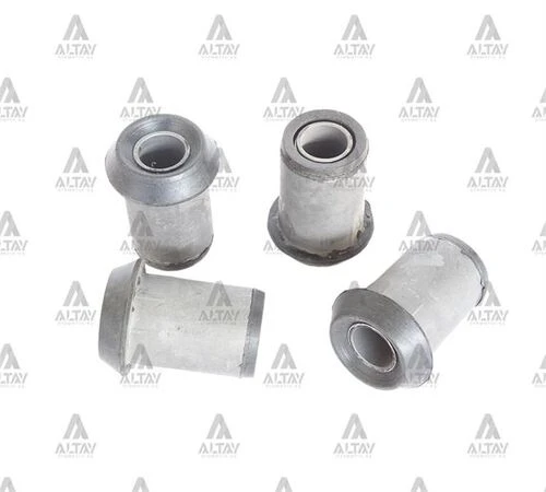 Maher 08306  Burç Salıncak Besta E-2200 Bongo Üst Uzun Yerlı 0s08334830 ürün görseli 1