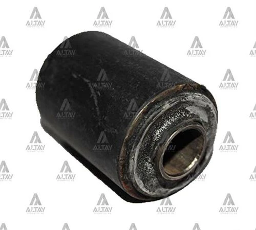 Maher 08383  Burç Salıncak Sunny 90-95 Üst Ön (Yerli) ürün görseli 1