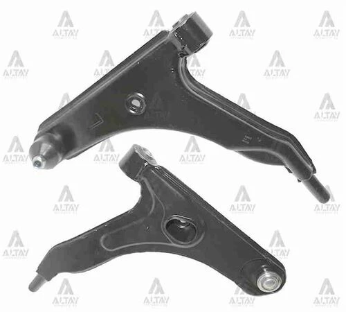 Maher 02458  Salıncak Lancer 88-92 Alt Rotilli Burçlu Sol Mb518806 ürün görseli 1