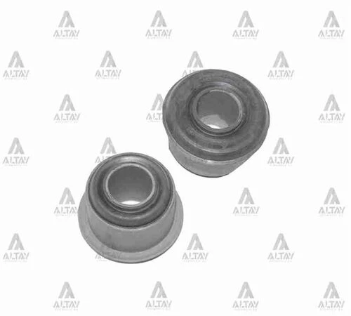 Maher 08350  Burç Salıncak H-100 Üst Kısa Yerlı ürün görseli 1