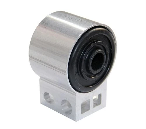 Mga 951262  Burç Salıncak Ön Vectra C-saab 9-3-croma 352319 ürün görseli 1