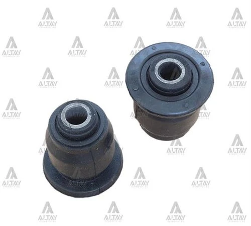 Maher 08283  Burç Salıncak 626 92-01 Ön (Yerli) ürün görseli 1
