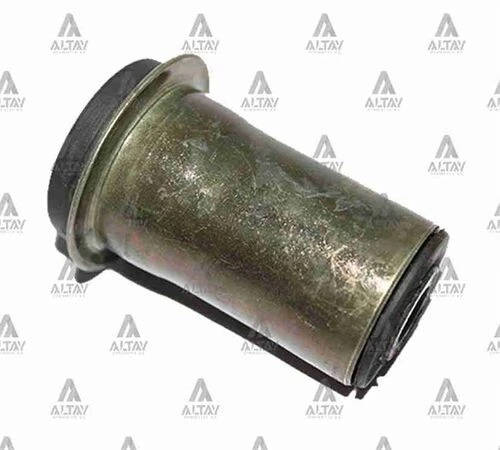 Maher 08369  Burç Salıncak L-200 Alt Pullu 99-05 4X2 (Yerli) ürün görseli 1