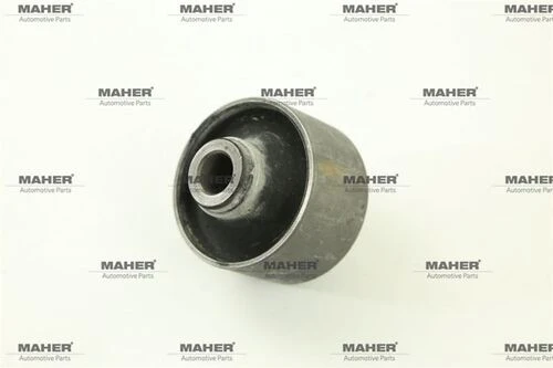 Maher 08291  Burç Salıncak Accent 00-06 Büyük (Yerli) ürün görseli 1