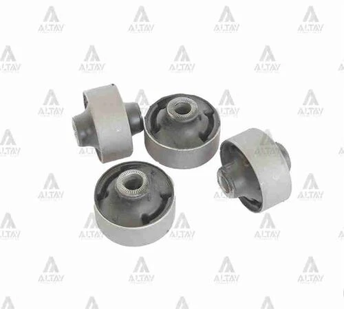Maher 08294  Burç Salıncak Accent 11 Blue Büyük Yerlı 545843x000 ürün görseli 1