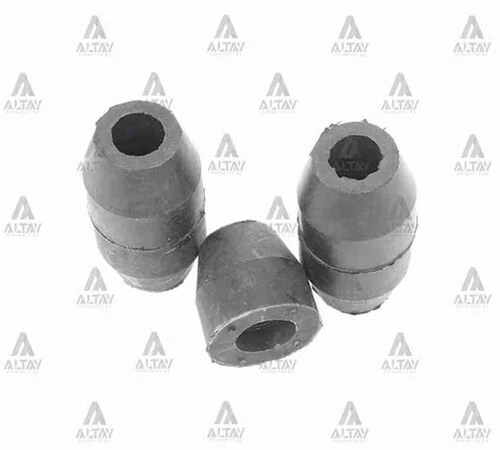 Maher 08299  Burç Salıncak Alto Maruti İç Yerlı 4245178040 ürün görseli 1