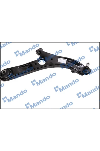 Mando CAH0155D Cah0155d Salıncak Sağ Rotilli Elantra 11- ürün görseli 1