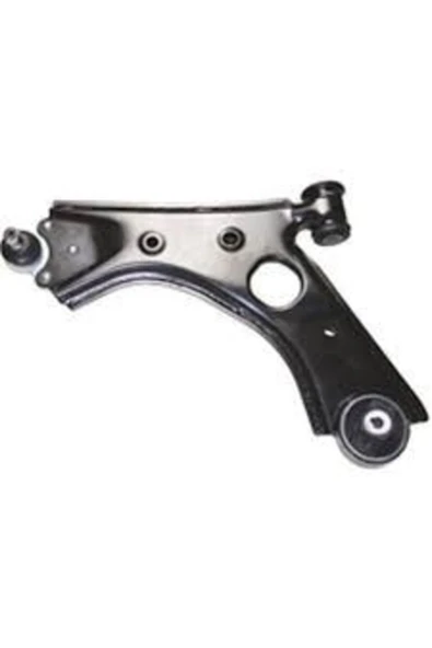 Opar 52049871  Salıncak Sol Komple Ln Frn Gp ürün görseli 1