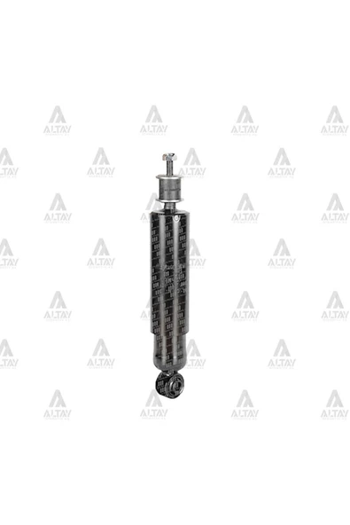 Maysan N7336603 /54310-4a500/amortisör Starex 98-08 Gazlı Ön Sağ-sol ürün görseli 1