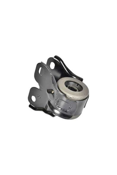 MKS 685  Salıncak Burcu Sağ Mondeo 07-14 Galaxy 06-15 Smax 06-14 Volvo S60 10- S80 V60 V70 Xc60 Xc70 ürün görseli 1