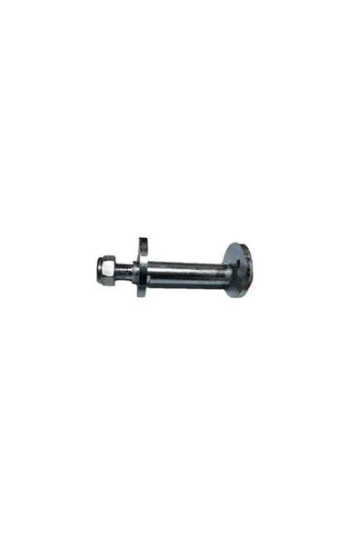 Monreal 30329  Salıncak Ayar Civatası - Mitsubishi L200 07-14 ürün görseli 1