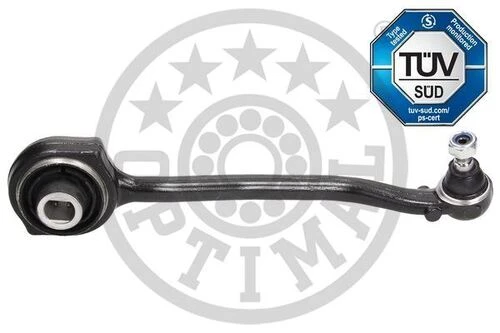 Optimal G5612 Salıncak Ön Sağ Alt Mercedes W203 S203 Cl203 C209 R171 2033303411 ürün görseli 1