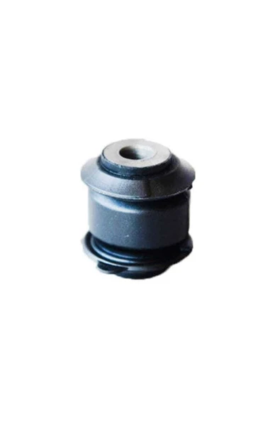 Monreal 30250  Salıncak Burcu Alt (küçük)- Honda Jazz 02-07 / Honda City 05-08 ürün görseli 1