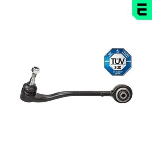 Optimal G5688 Salıncak Ön Sol Arka Alt Bmw E53 X5 00 31126760275 31126760275 ürün görseli 1